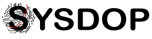 sysdop.do